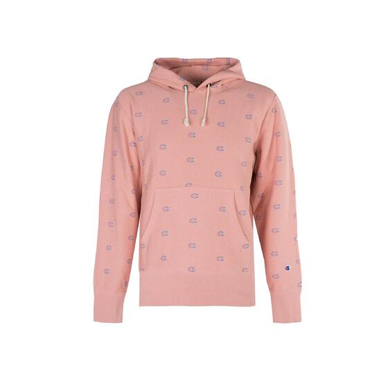 Bluza trekking męska