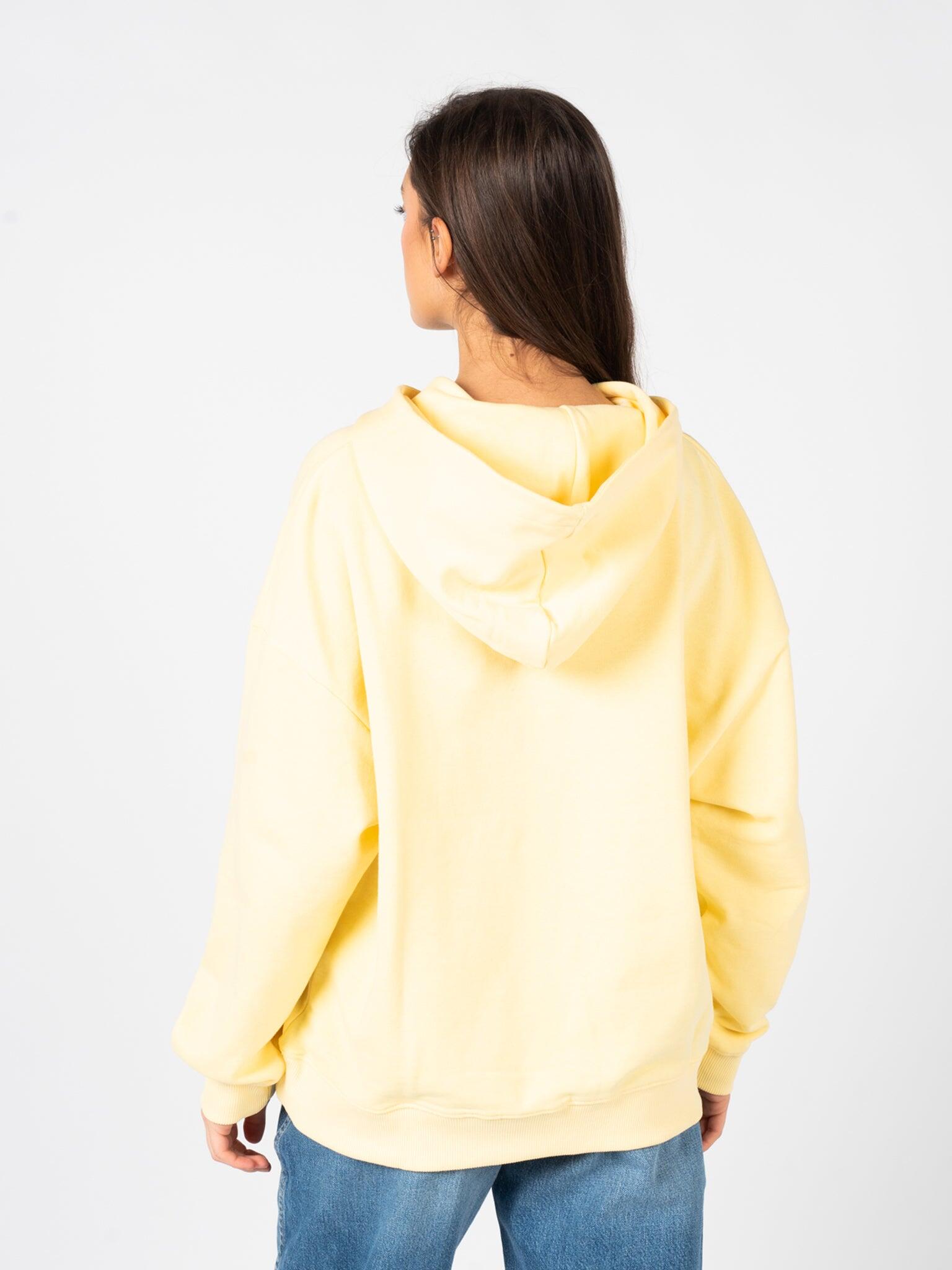 Bluza trekking damska Bakum 3/5