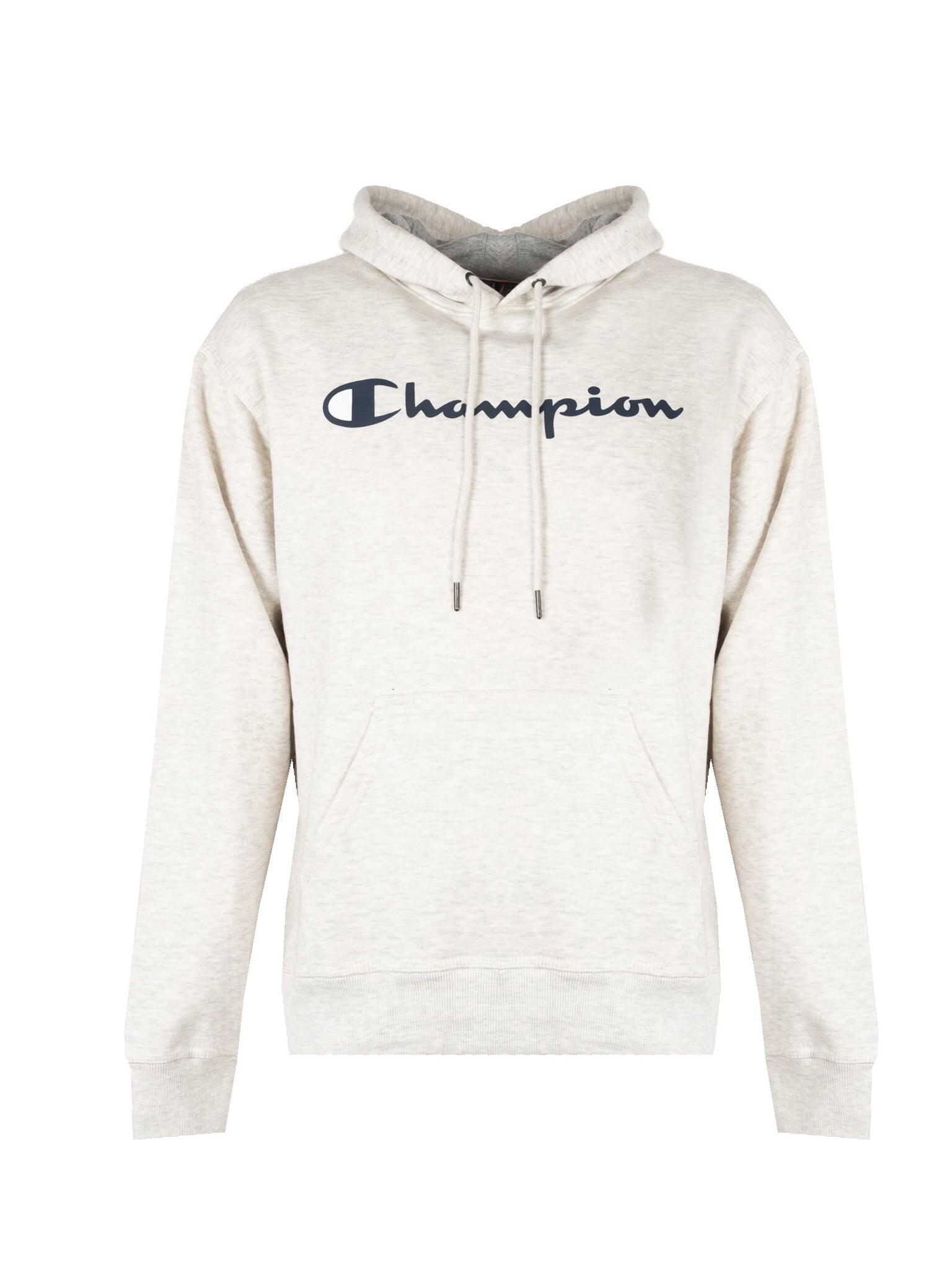 Bluza trekking męska Hoodie 4/7