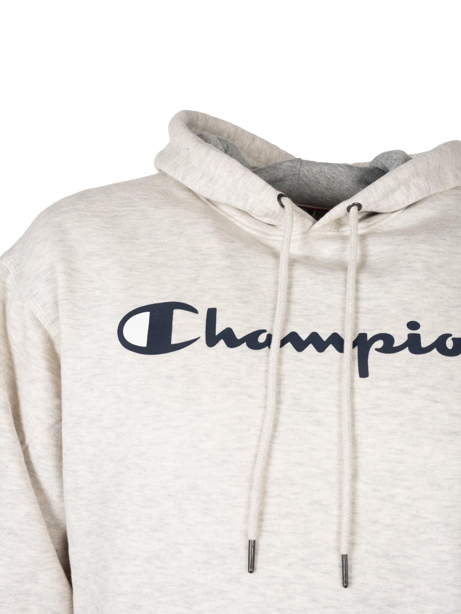 Bluza trekking męska Hoodie 6/7