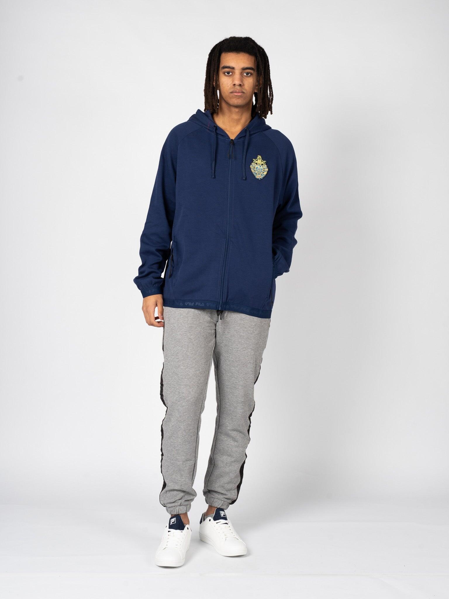 FILA picture