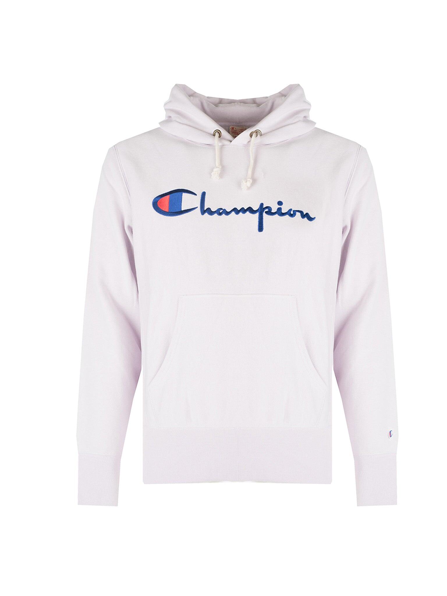 CHAMPION picture