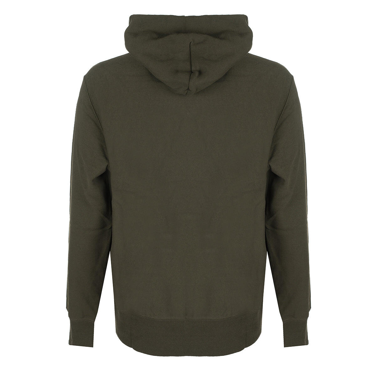 Bluza trekking męska 2/4