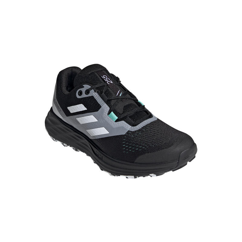 ADIDAS Terrex Two Flow Trailrunning Schuh