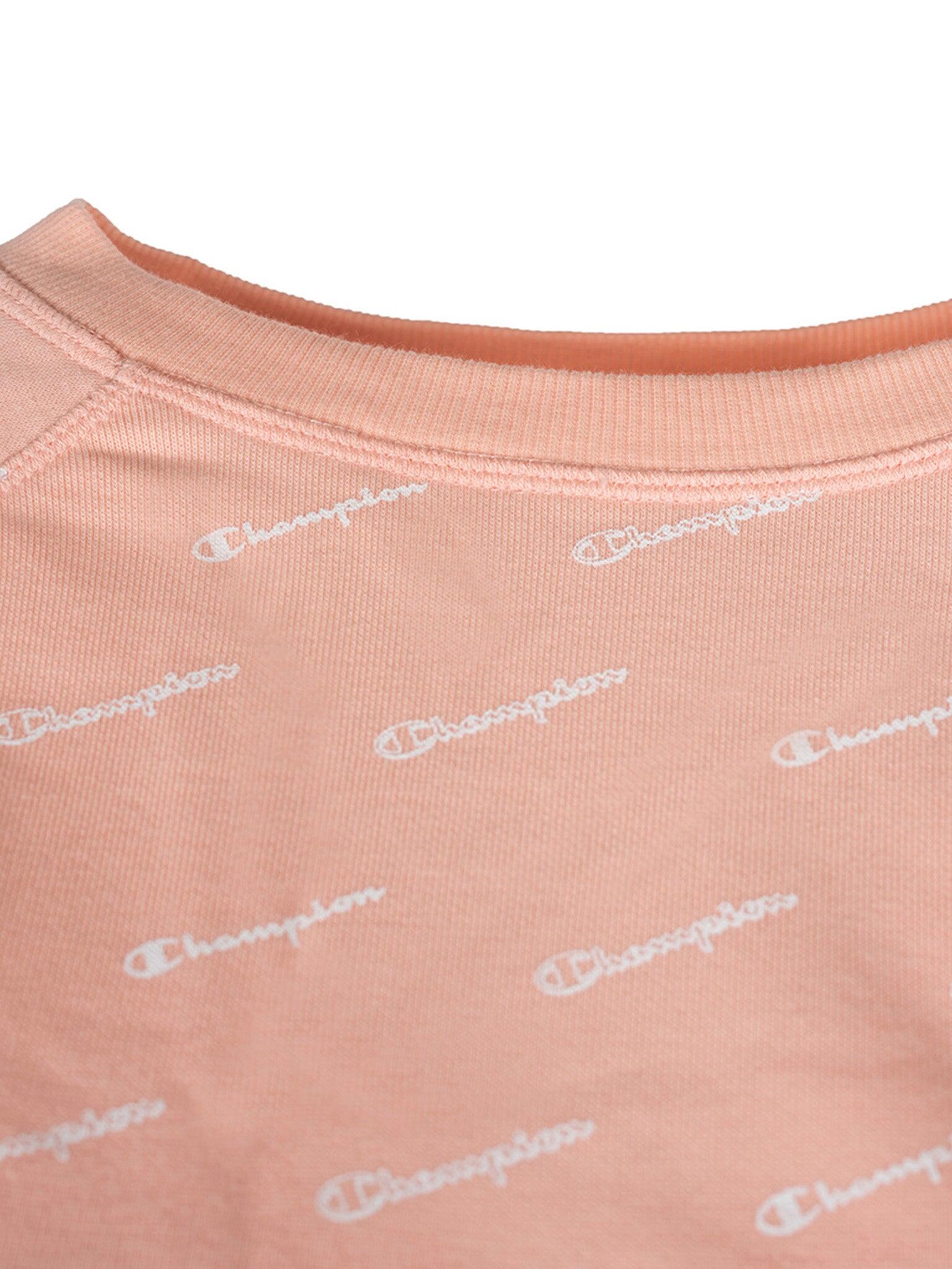 Bluza trekking damska 6/7