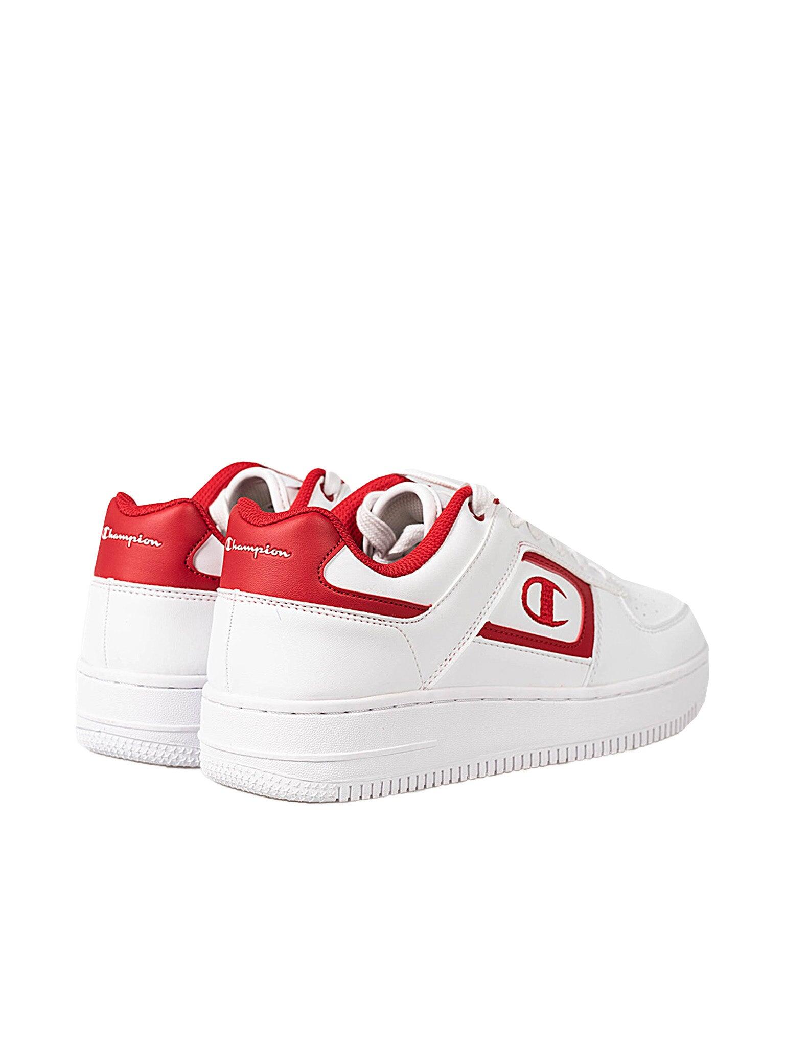 Buty do chodzenia męskie Foul Play Eleme 2/5