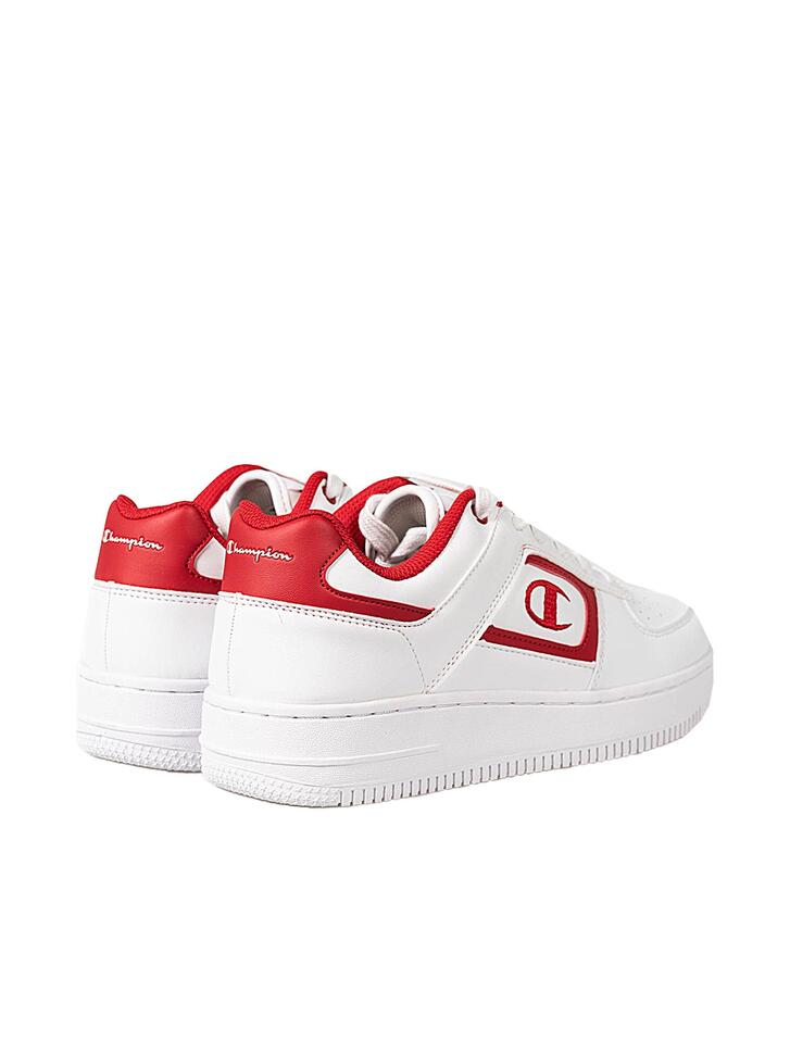 Buty do chodzenia męskie Foul Play Eleme