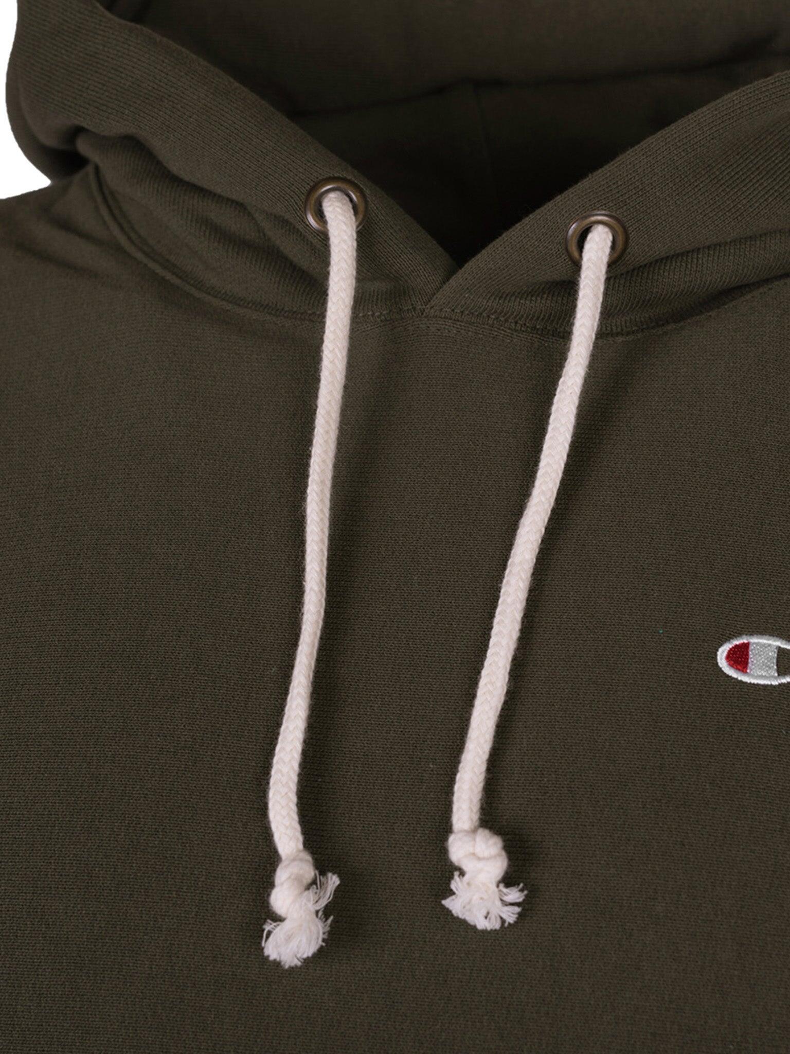 Bluza trekking męska 3/4