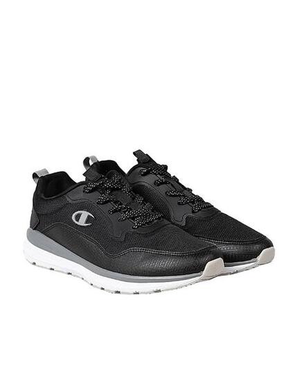 Buty do chodzenia męskie X Rounder