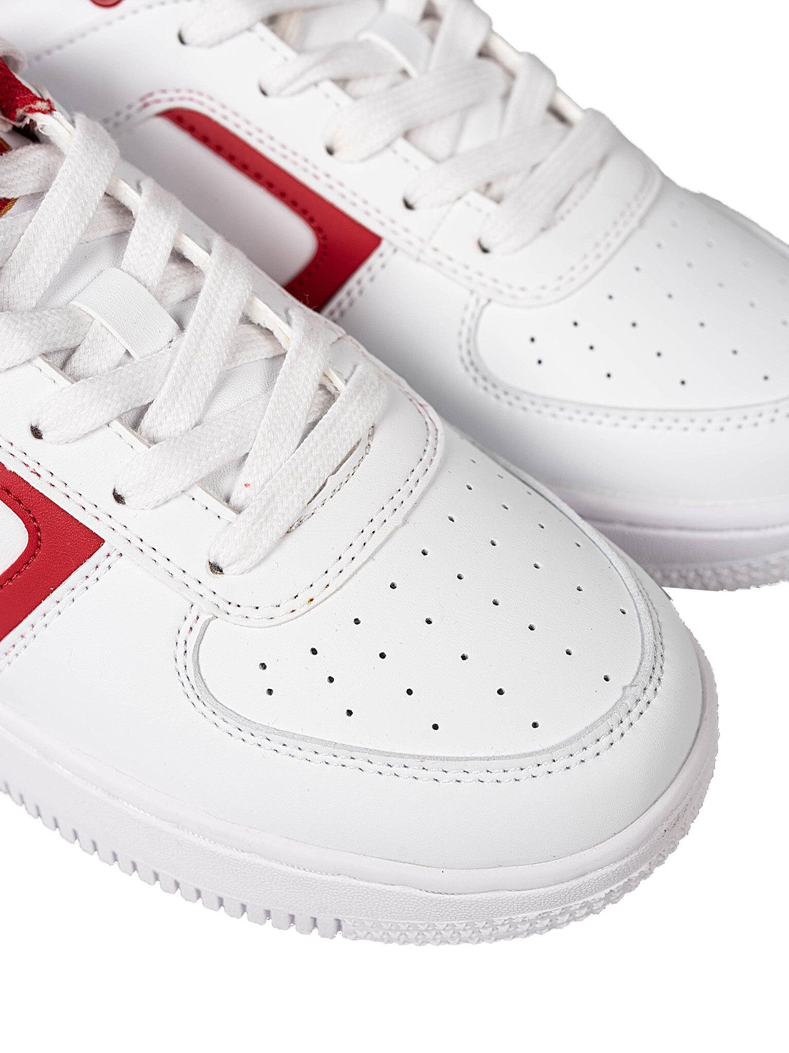 Buty do chodzenia męskie Foul Play Eleme 4/5