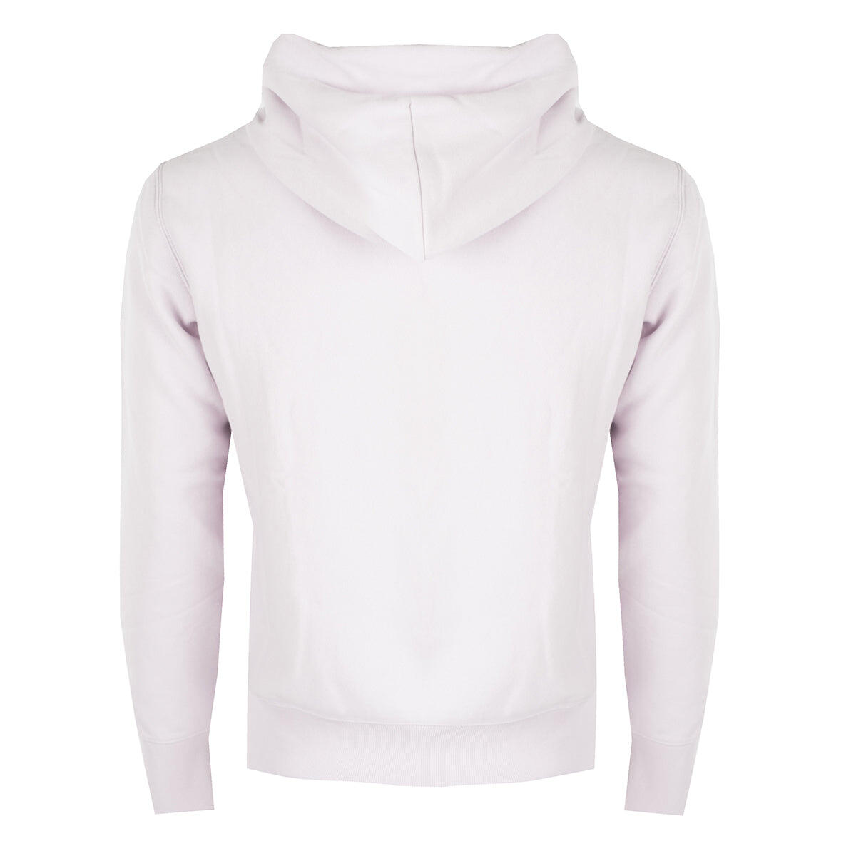 Bluza trekking męska 2/4
