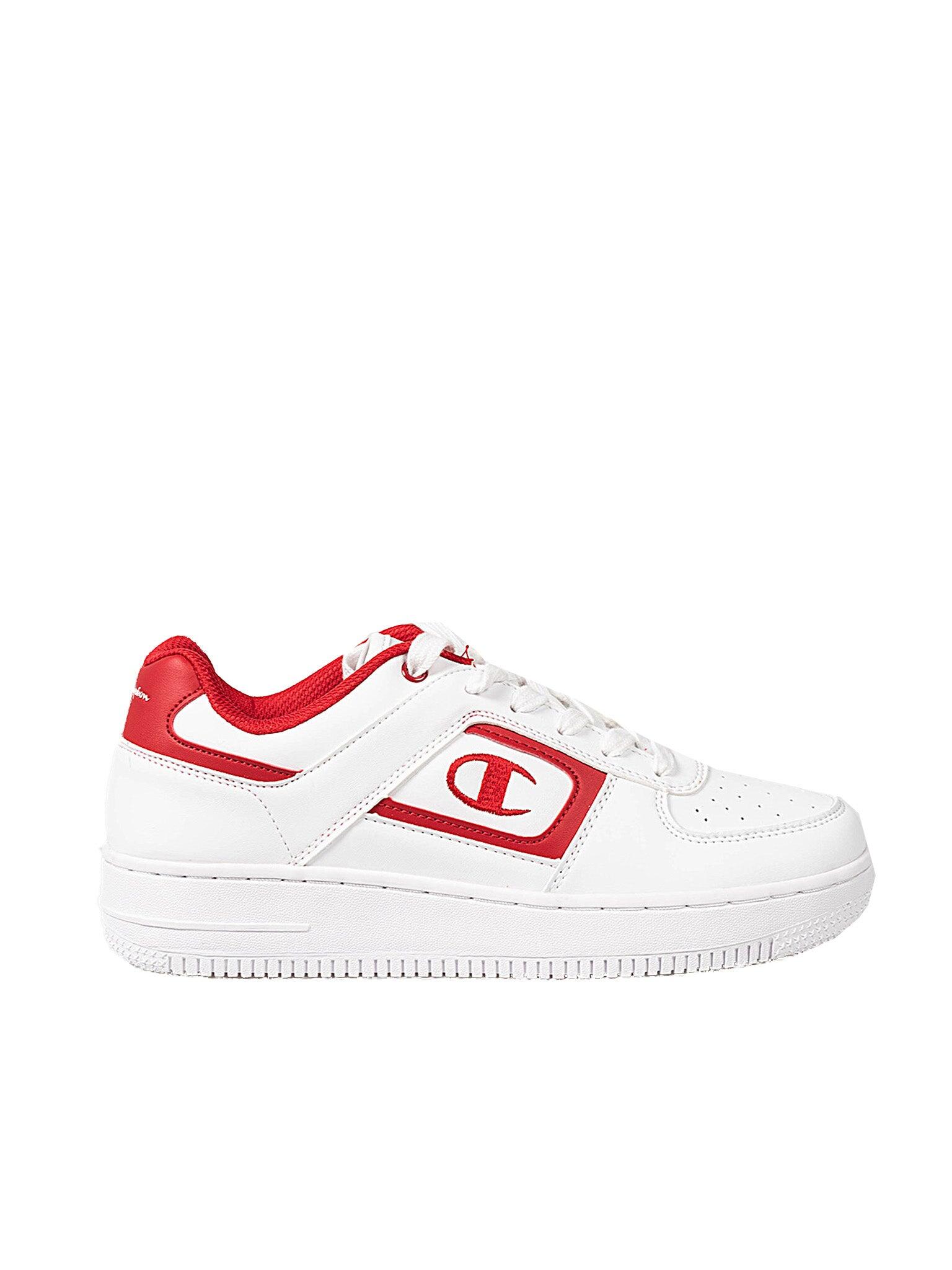 Buty do chodzenia męskie Foul Play Eleme 3/5