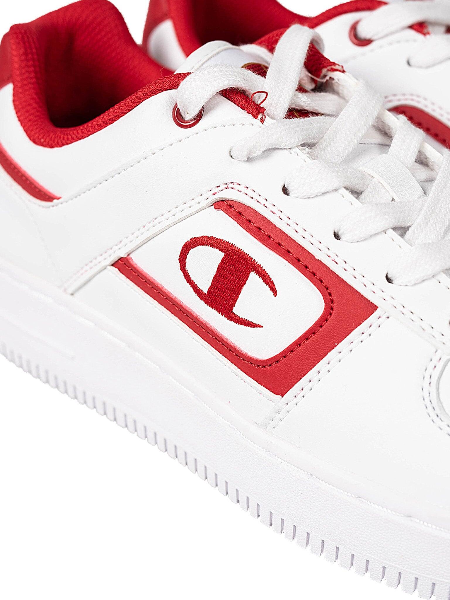 Buty do chodzenia męskie Foul Play Eleme 5/5