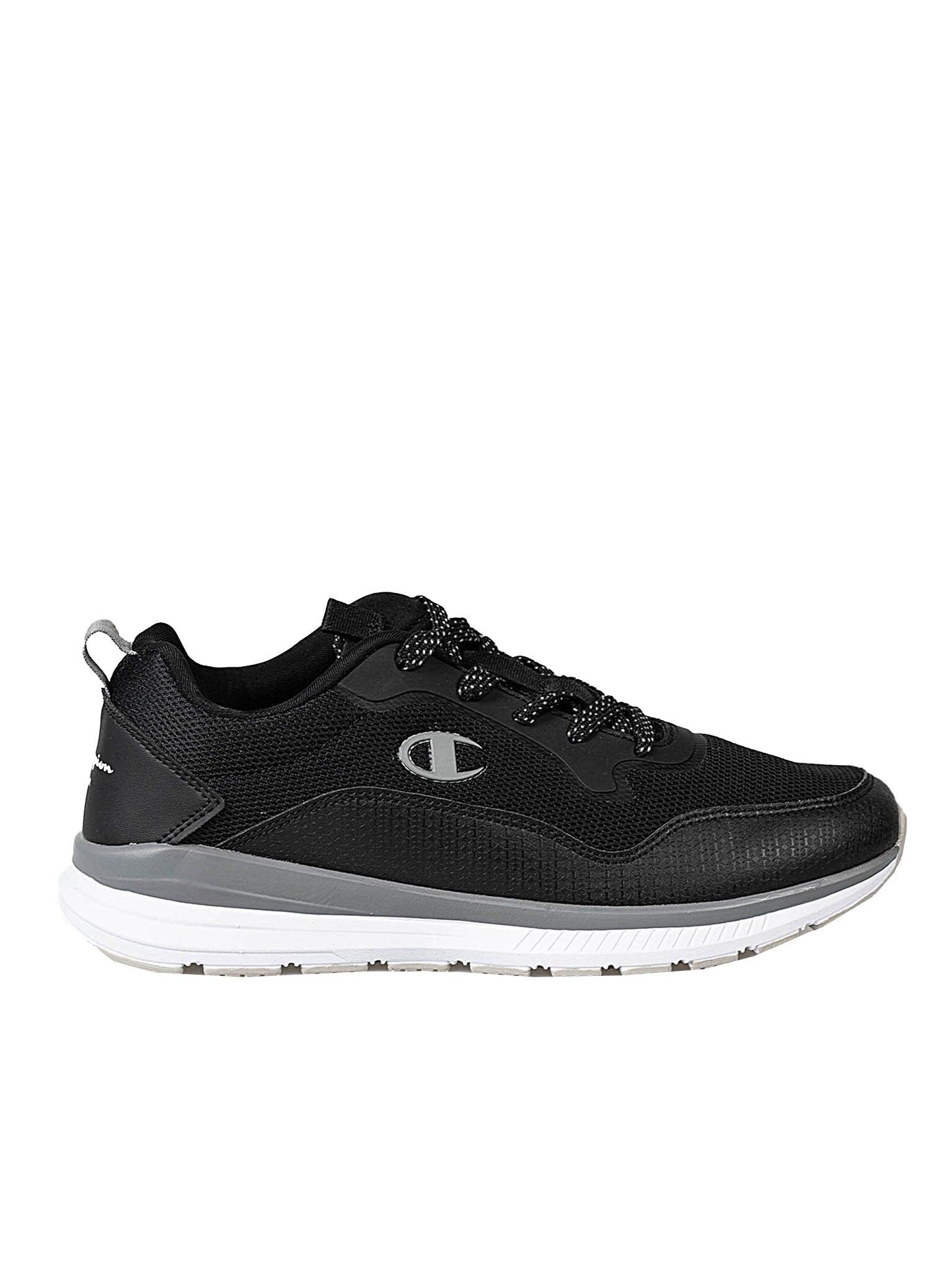Buty do chodzenia męskie X Rounder 3/5