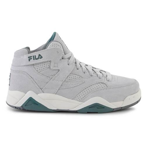 FILA picture