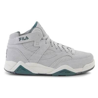 Scarpa universali uomo Fila Msquad S Mid