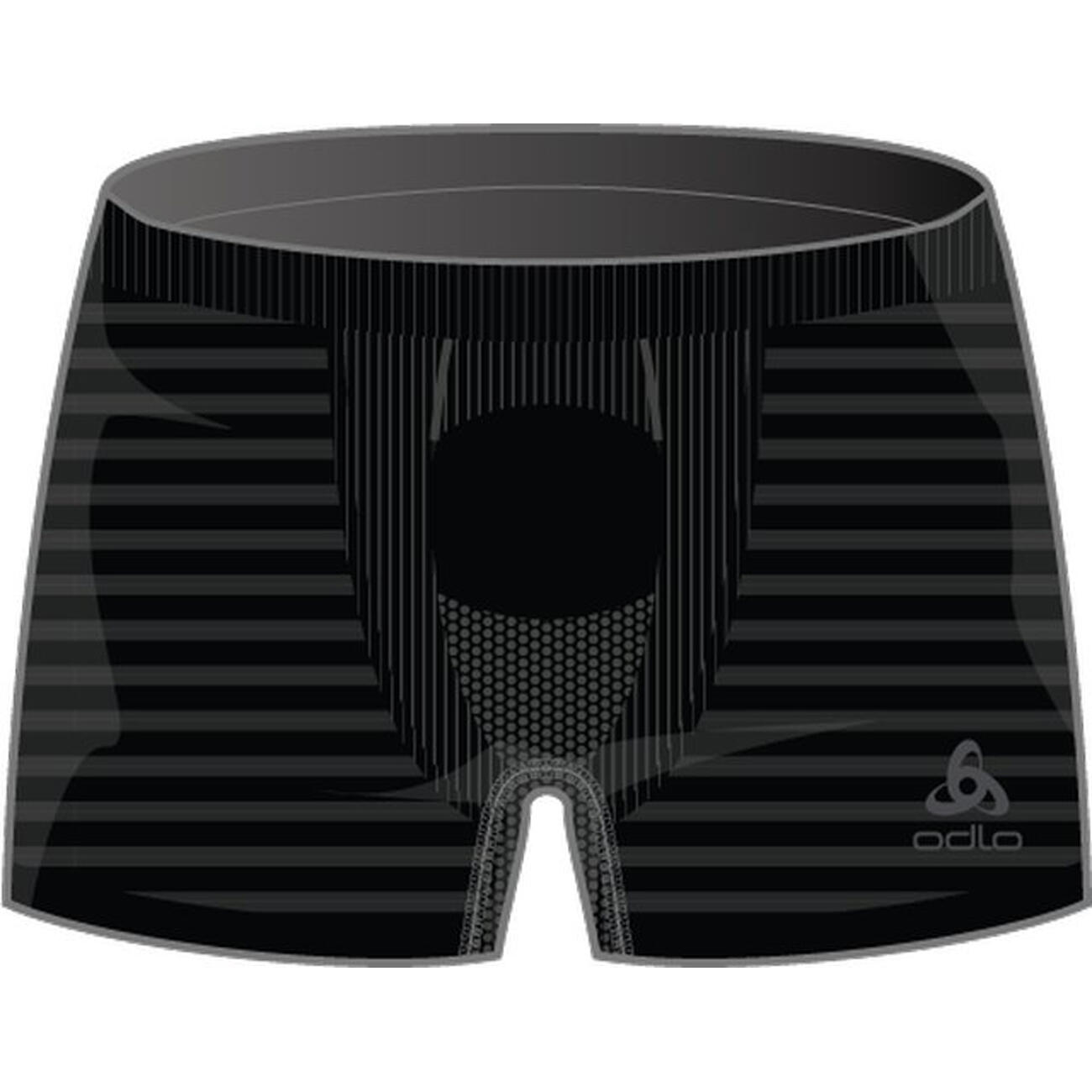Boxer Performance X-Light ODLO 6/7