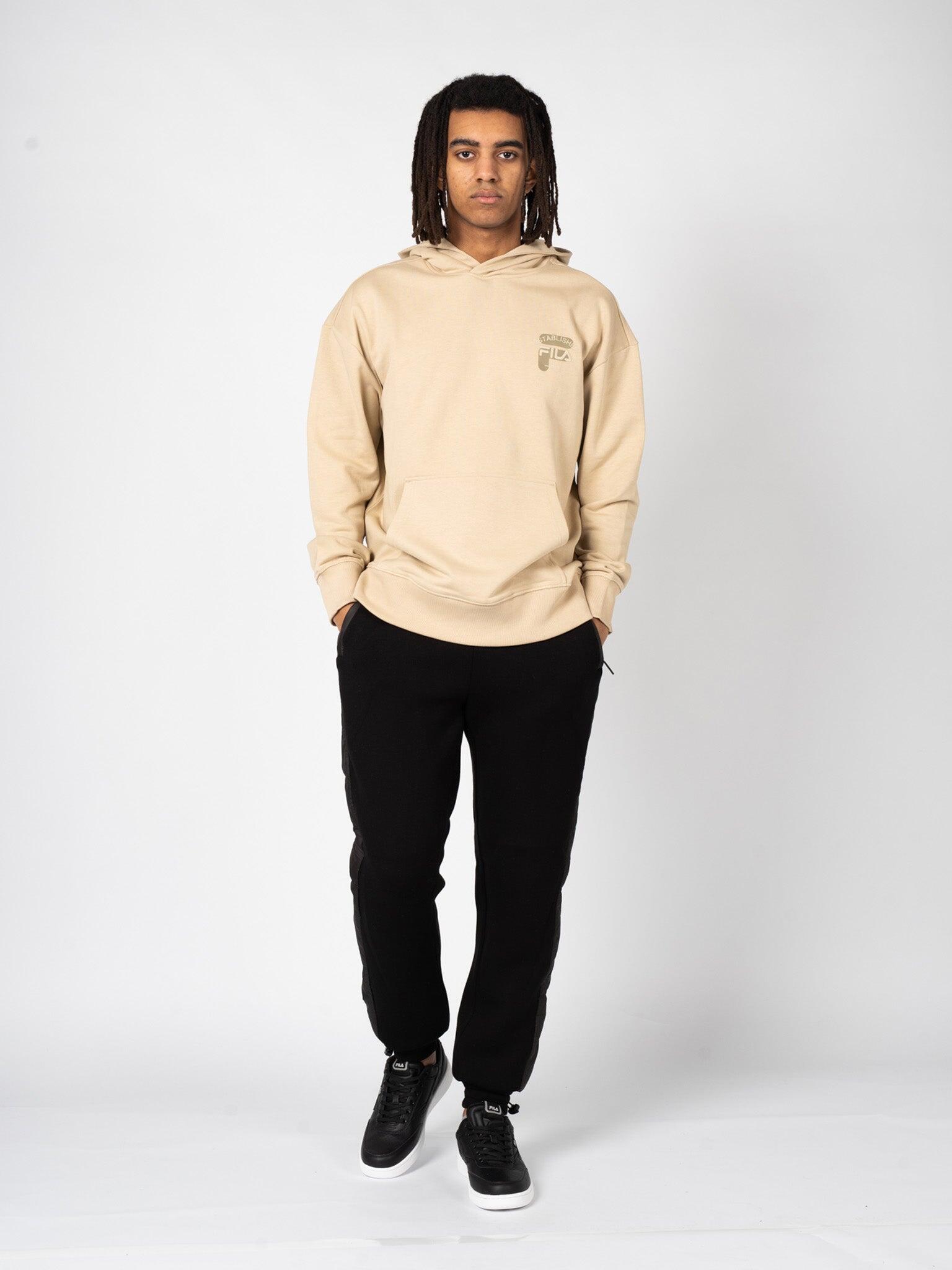 FILA picture