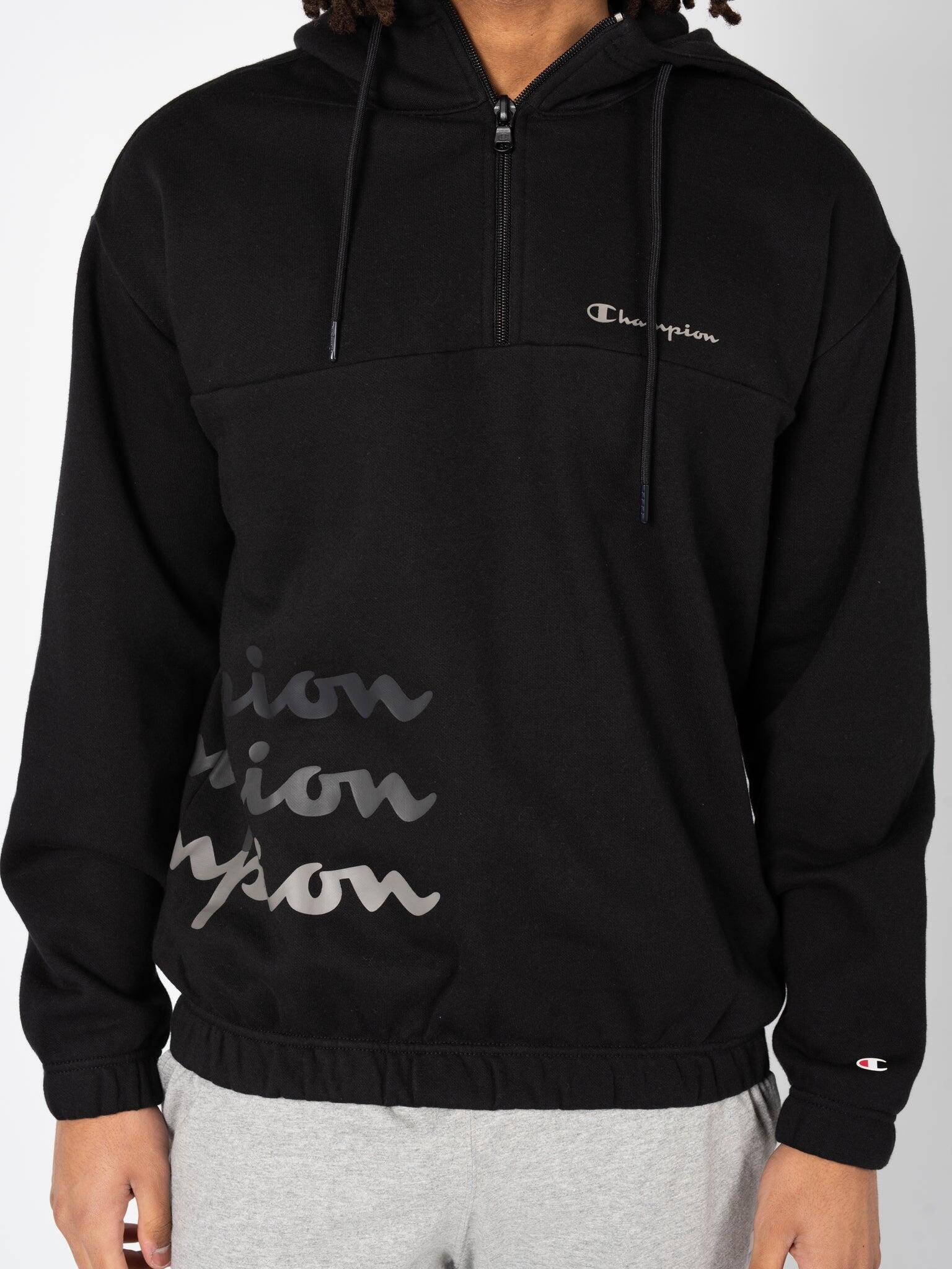 Bluza trekking męska 5/5