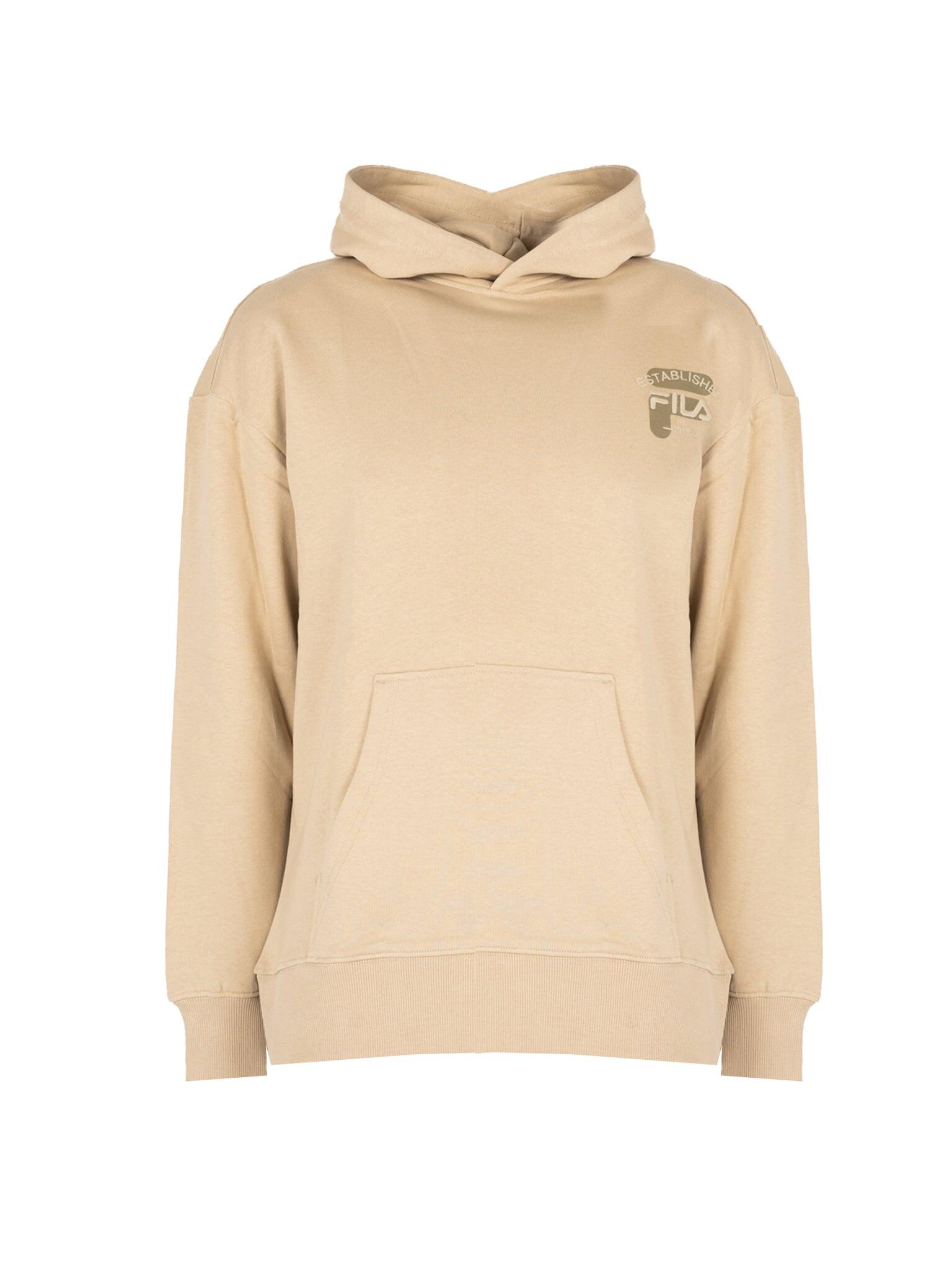 Bluza trekking męska Baar 4/5