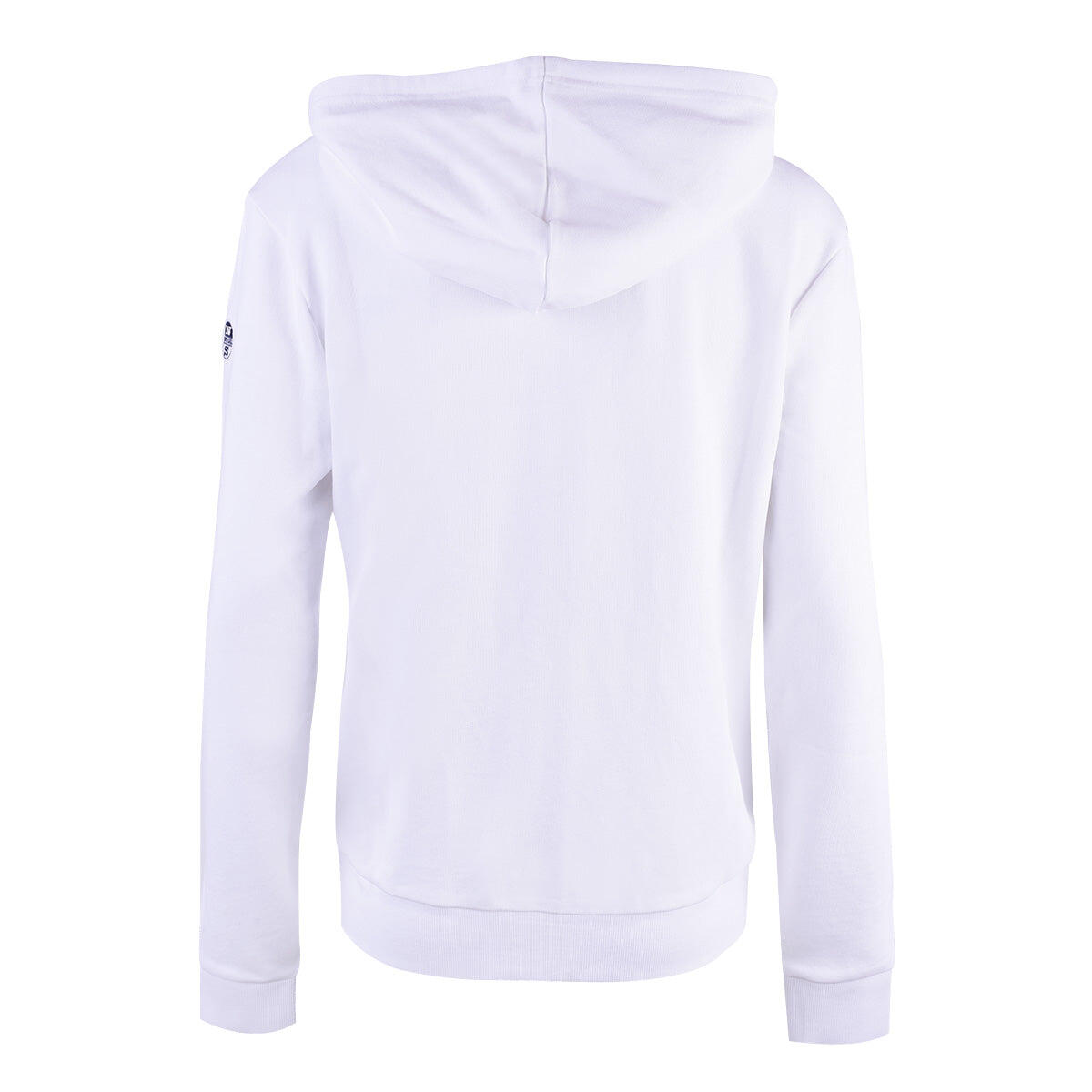 Bluza trekking damska 2/4