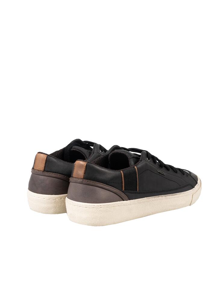 Buty do chodzenia męskie Warley