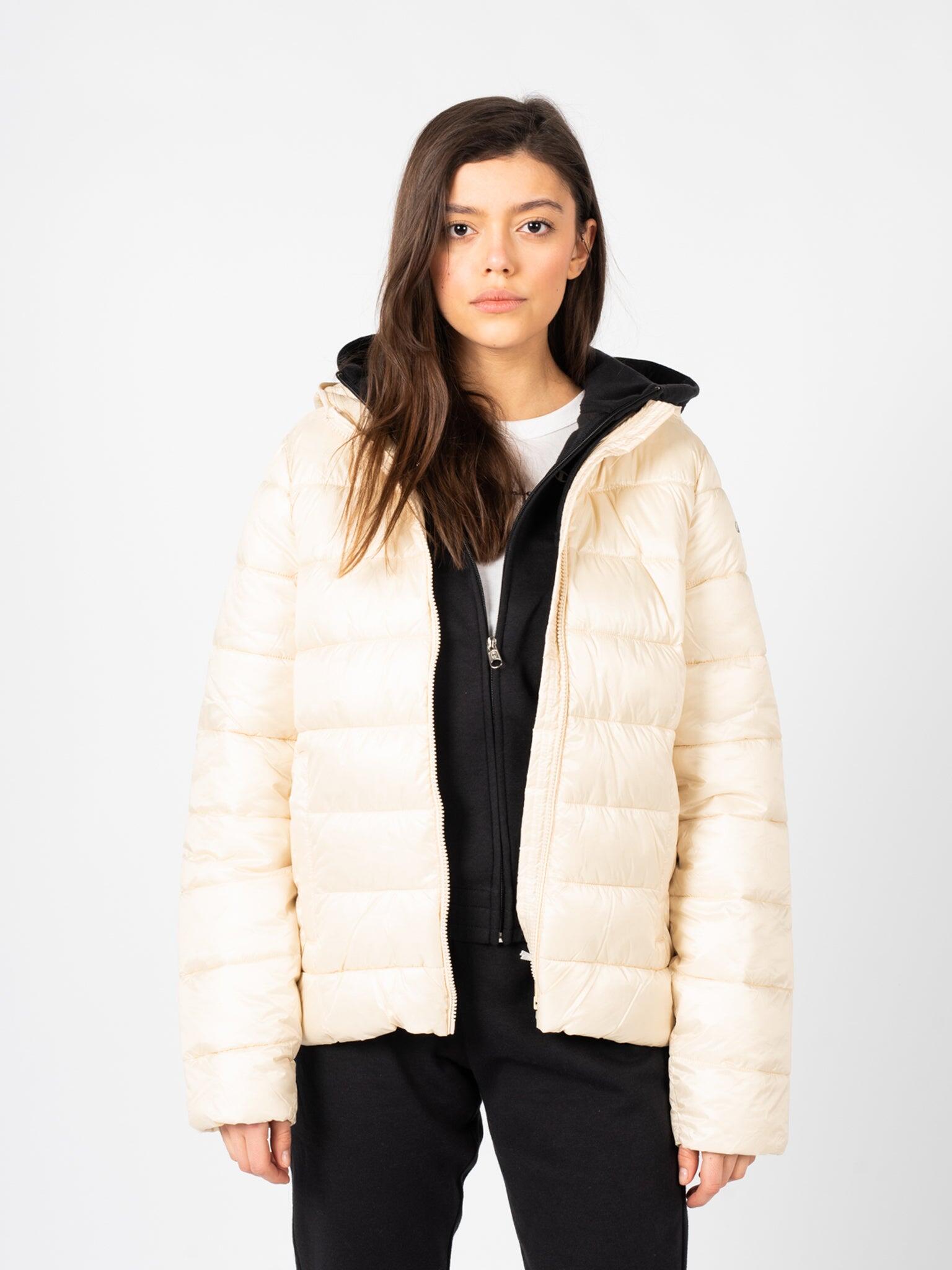 Casaco de Desporto para Mulher Champion Polyfilled 2/7