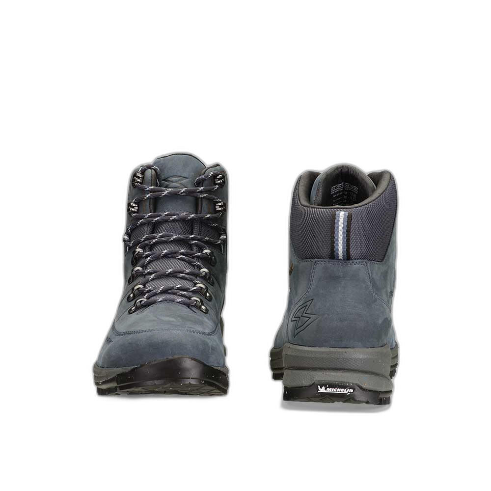 Chaussures de randonnée Garmont Chrono GTX 4/6