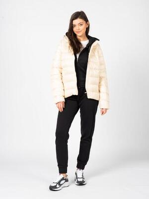 Giacca Sportiva da Donna Champion Polyfilled