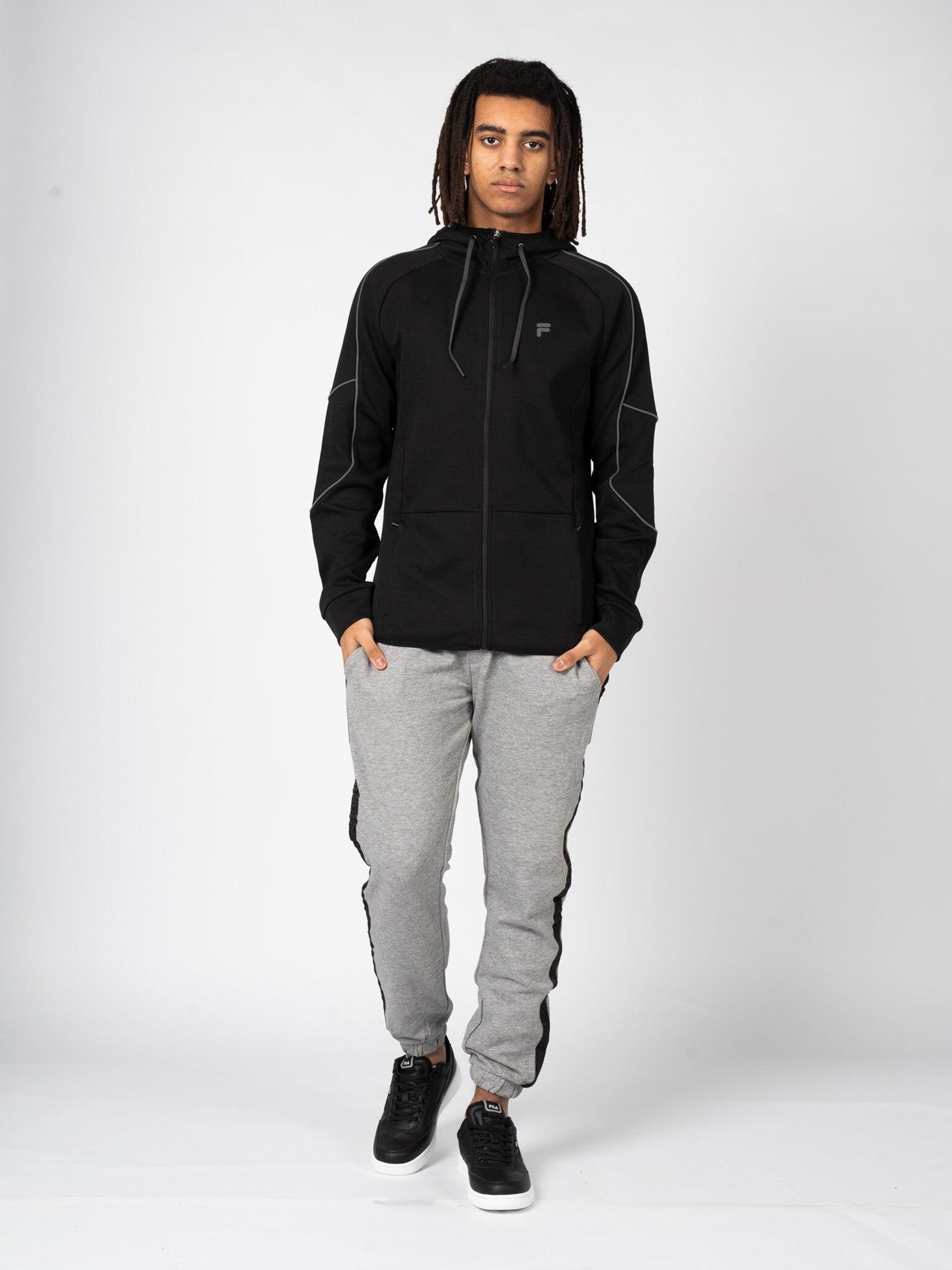 FILA picture