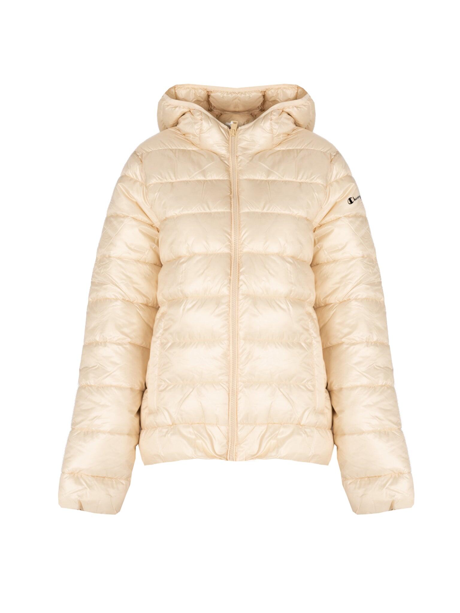 Casaco de Desporto para Mulher Champion Polyfilled 4/7