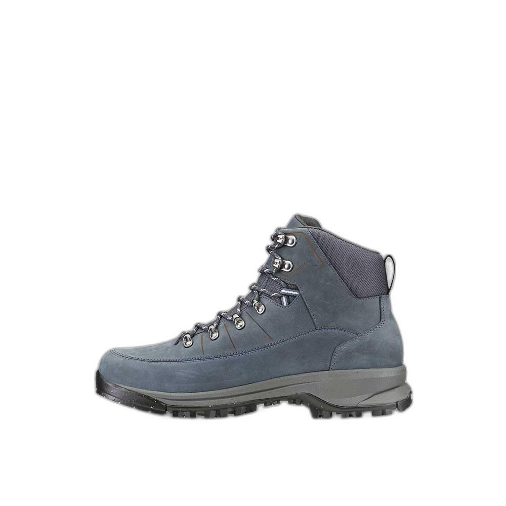 Chaussures de randonnée Garmont Chrono GTX 3/6