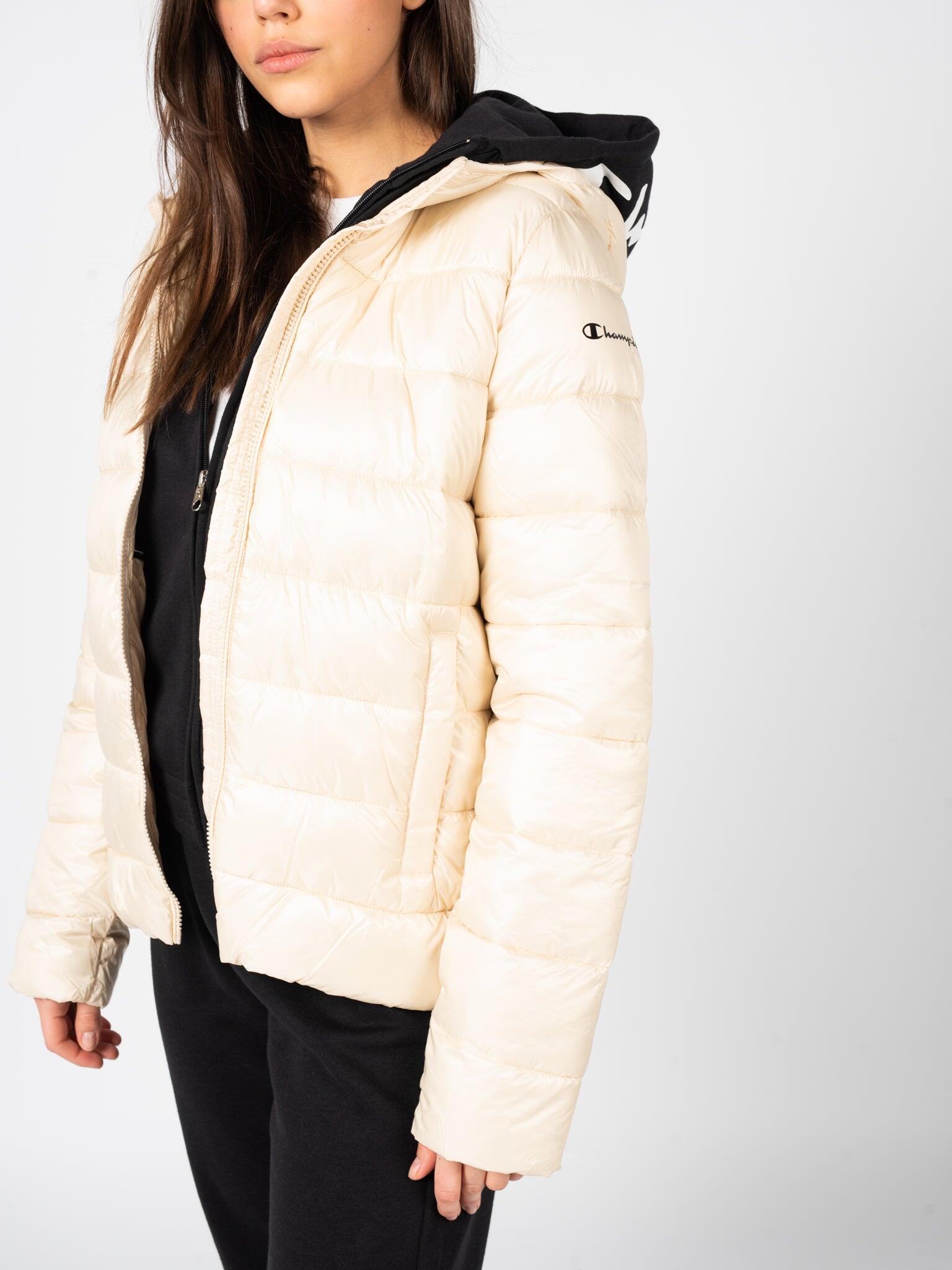 Casaco de Desporto para Mulher Champion Polyfilled 5/7
