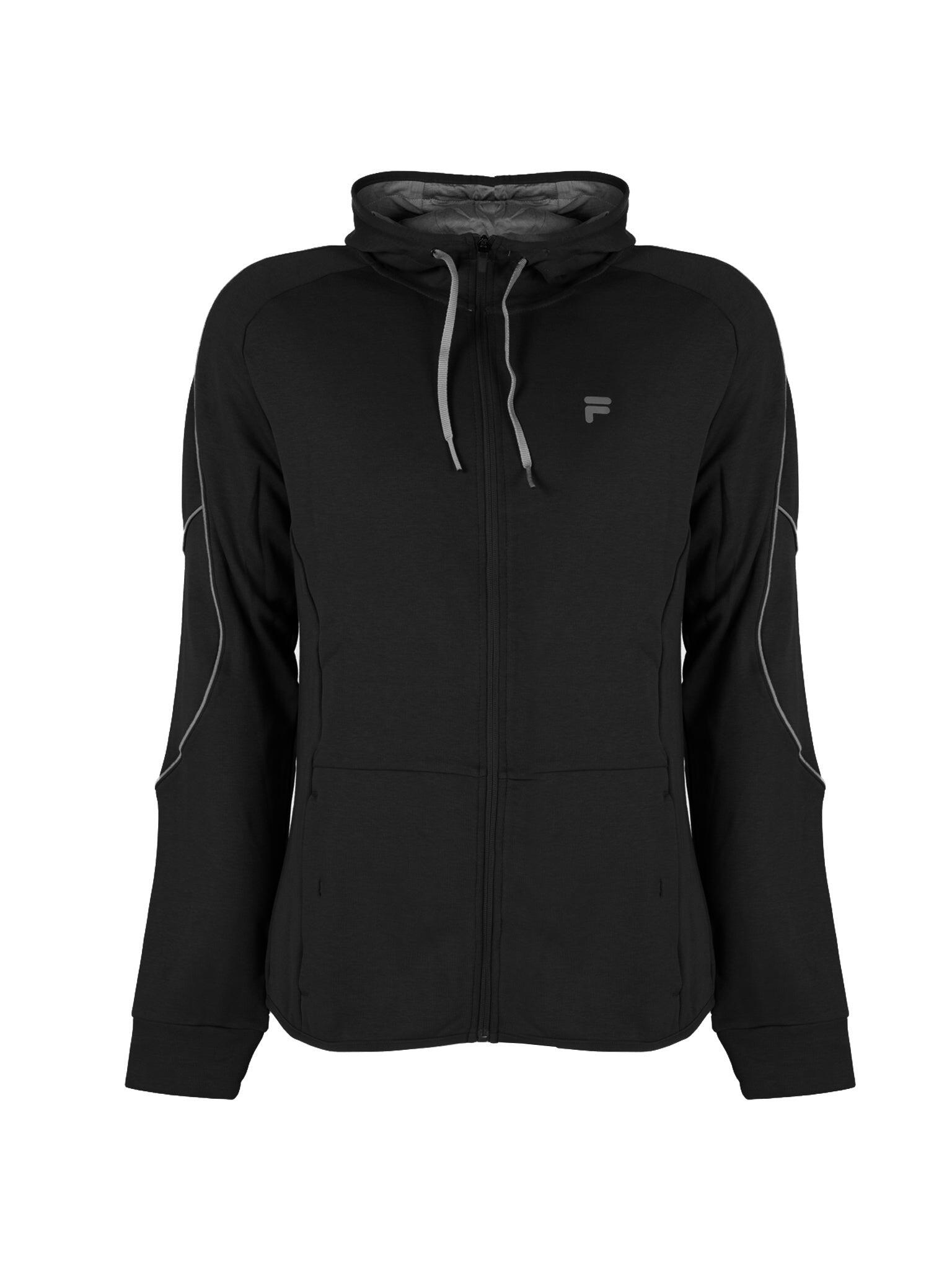 Bluza trekking męska Roviogo 4/5