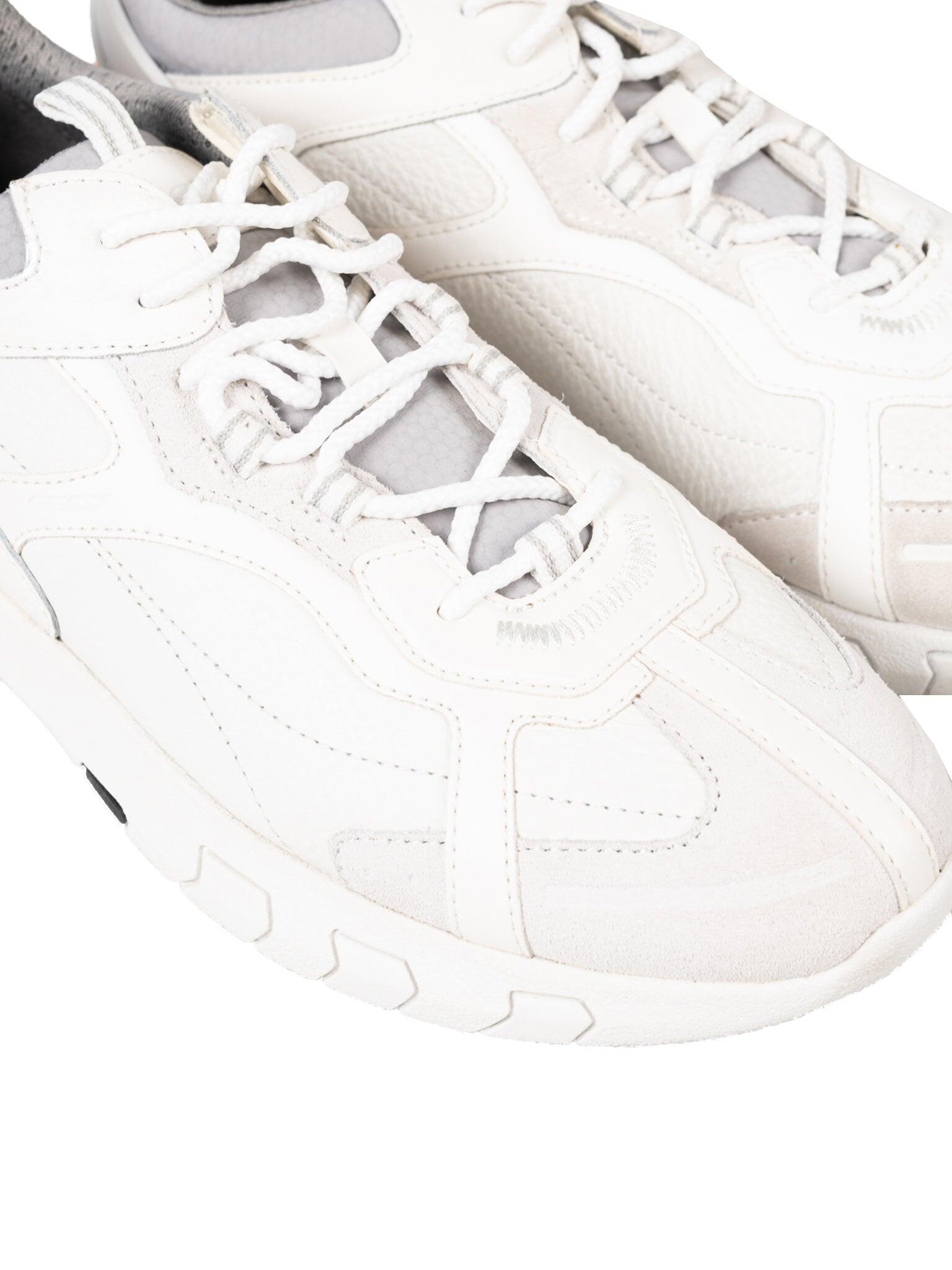 Buty do chodzenia męskie Grecale B 4/5