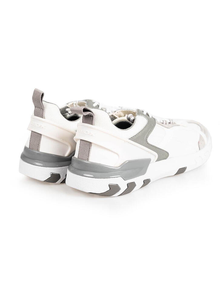 Buty do chodzenia męskie Grecale B