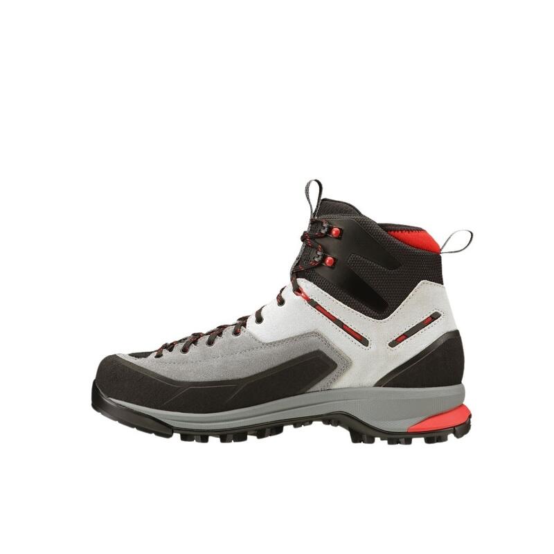 Chaussures de marche Garmont Vetta Tech GTX