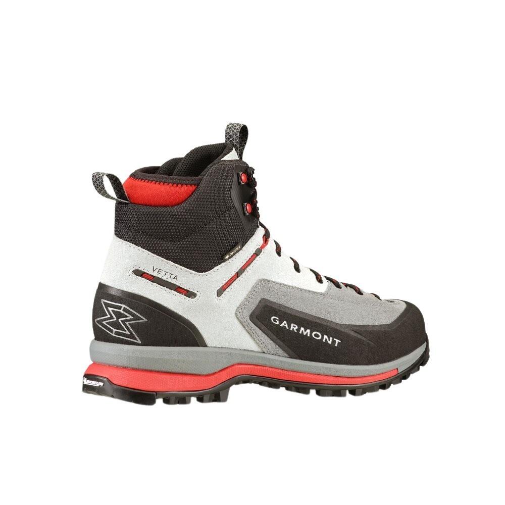 Buty trekkingowe męskie Garmont Vetta Tech Gtx 2/7