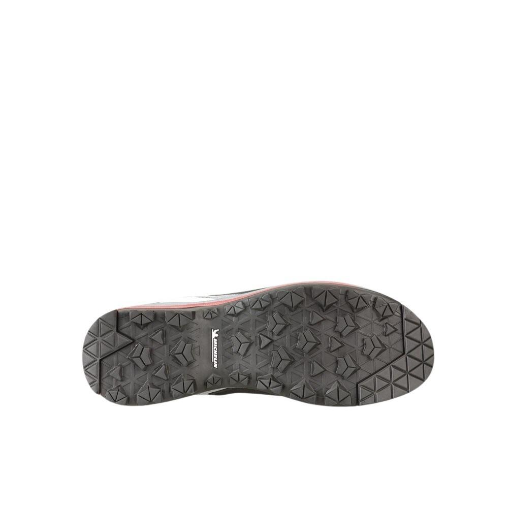 Buty trekkingowe męskie Garmont Vetta Tech Gtx 4/7