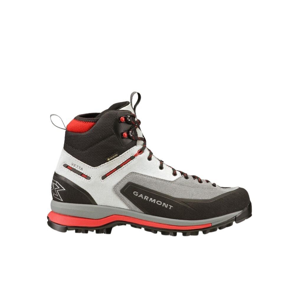 Walking shoes Garmont Vetta Tech GTX