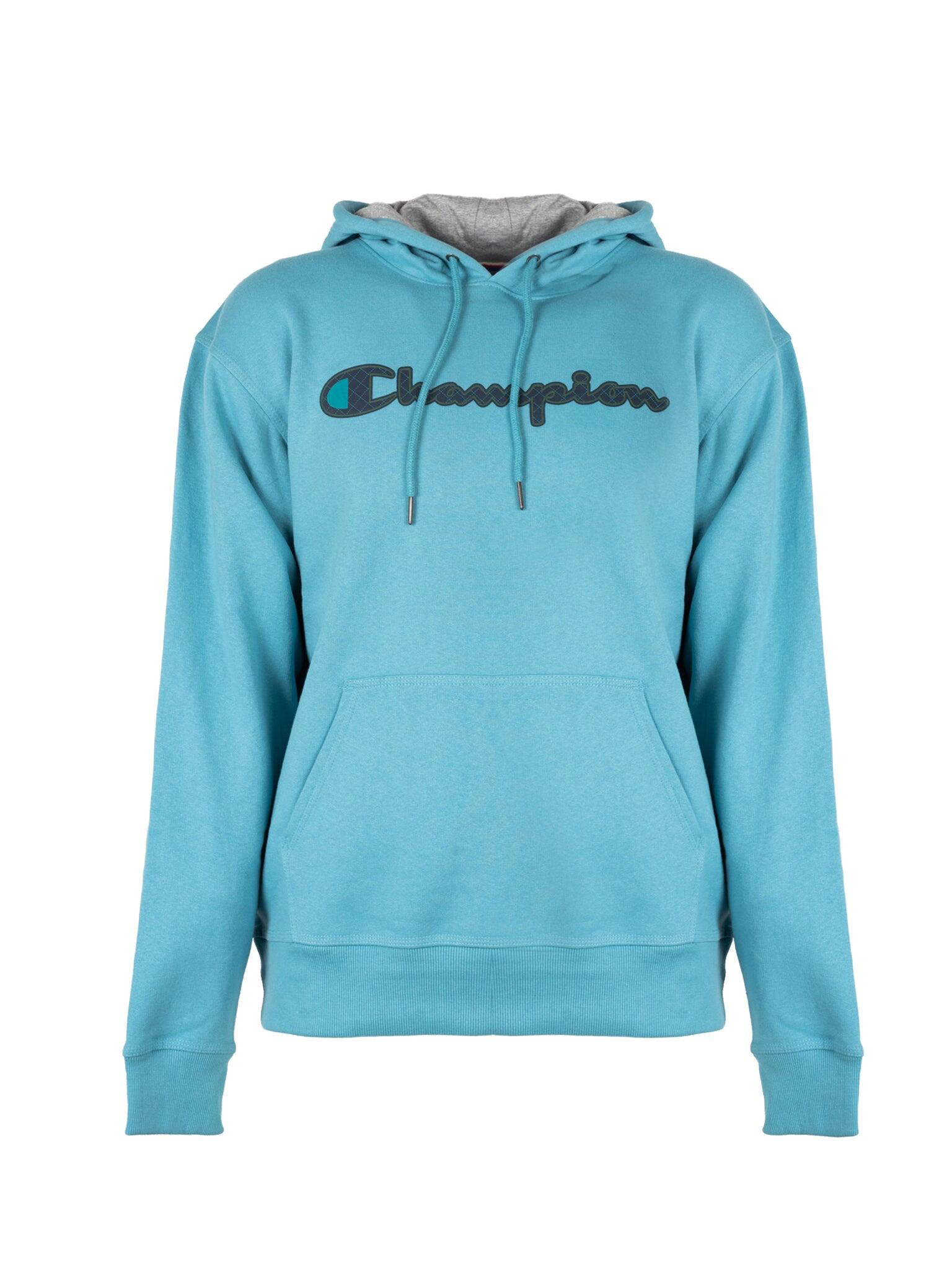 Bluza trekking męska Hoodie 4/7