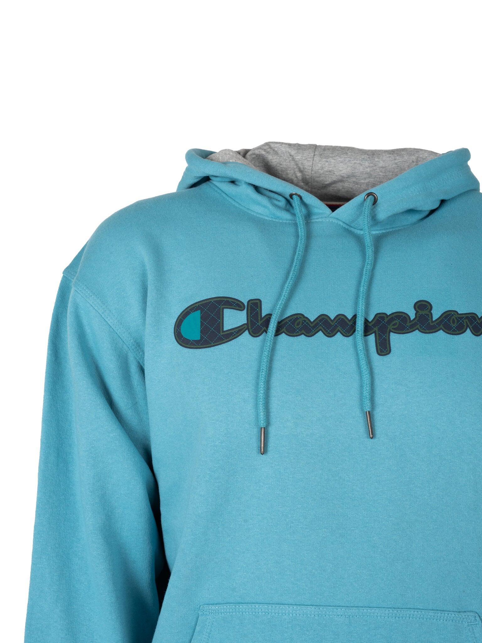 Bluza trekking męska Hoodie 6/7
