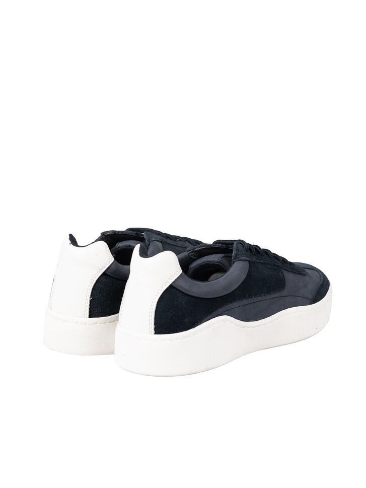 Buty do chodzenia męskie Colbyn B