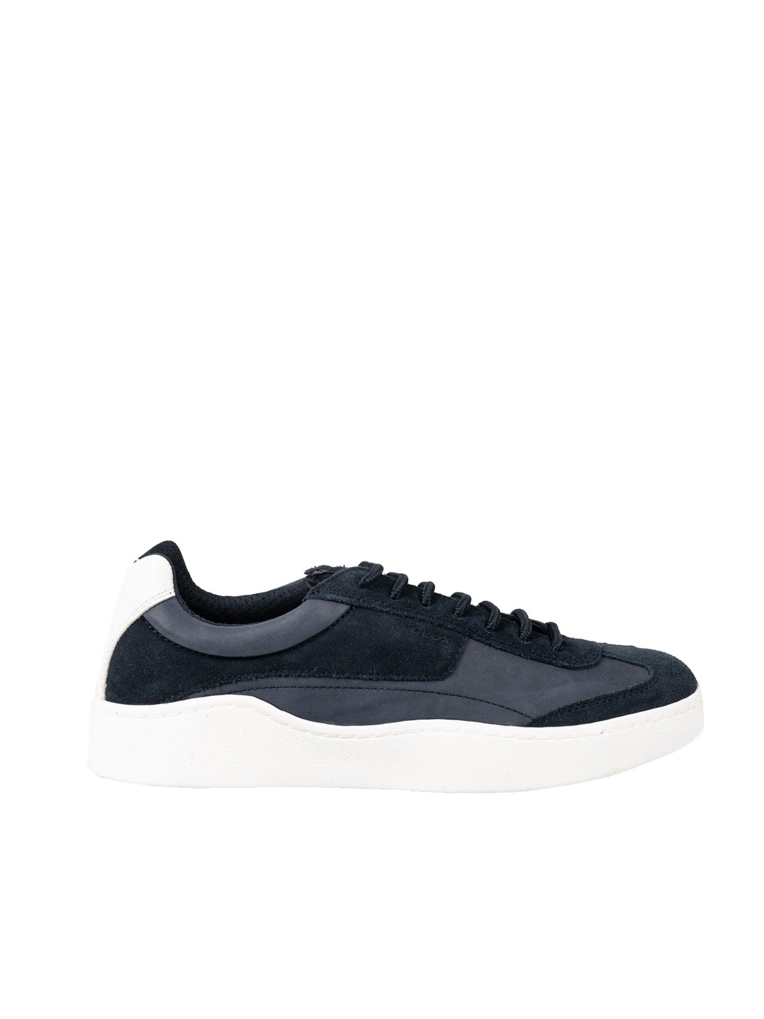 Buty do chodzenia męskie Colbyn B 3/5