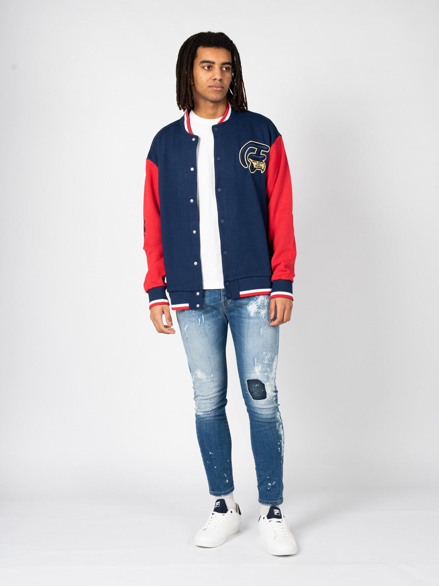 FILA picture