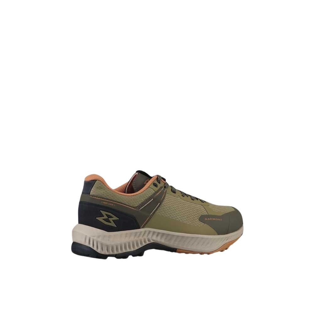 Buty trekkingowe Garmont 9.81 HI-Ride 2/7