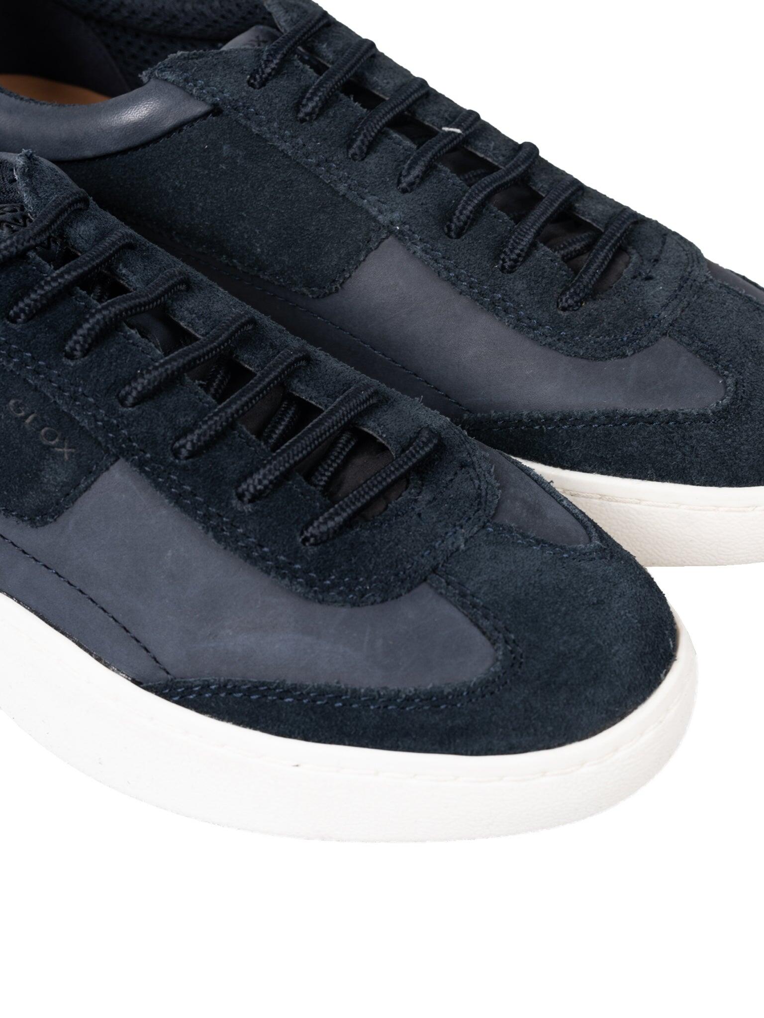 Buty do chodzenia męskie Colbyn B 4/5