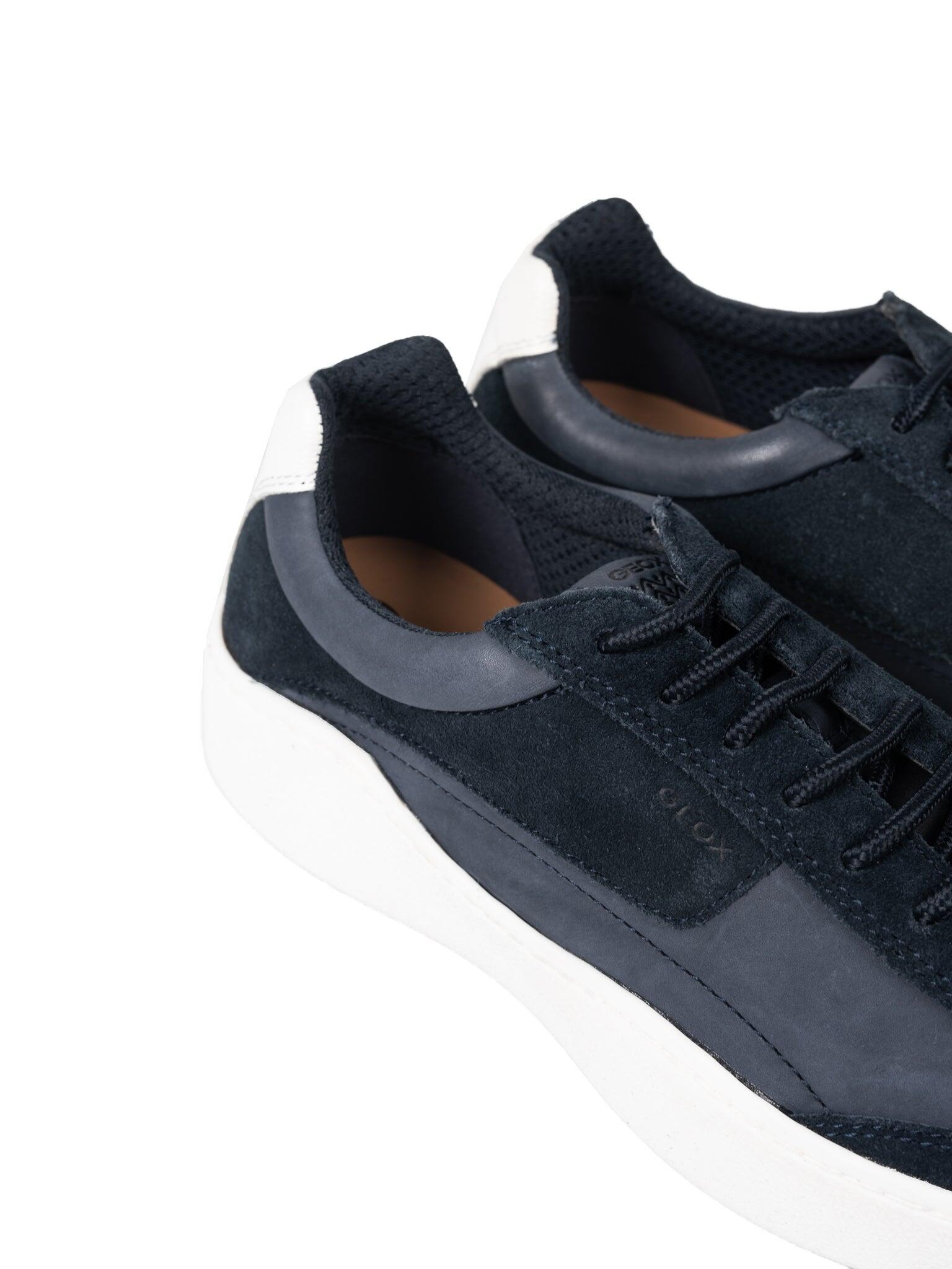 Buty do chodzenia męskie Colbyn B 5/5