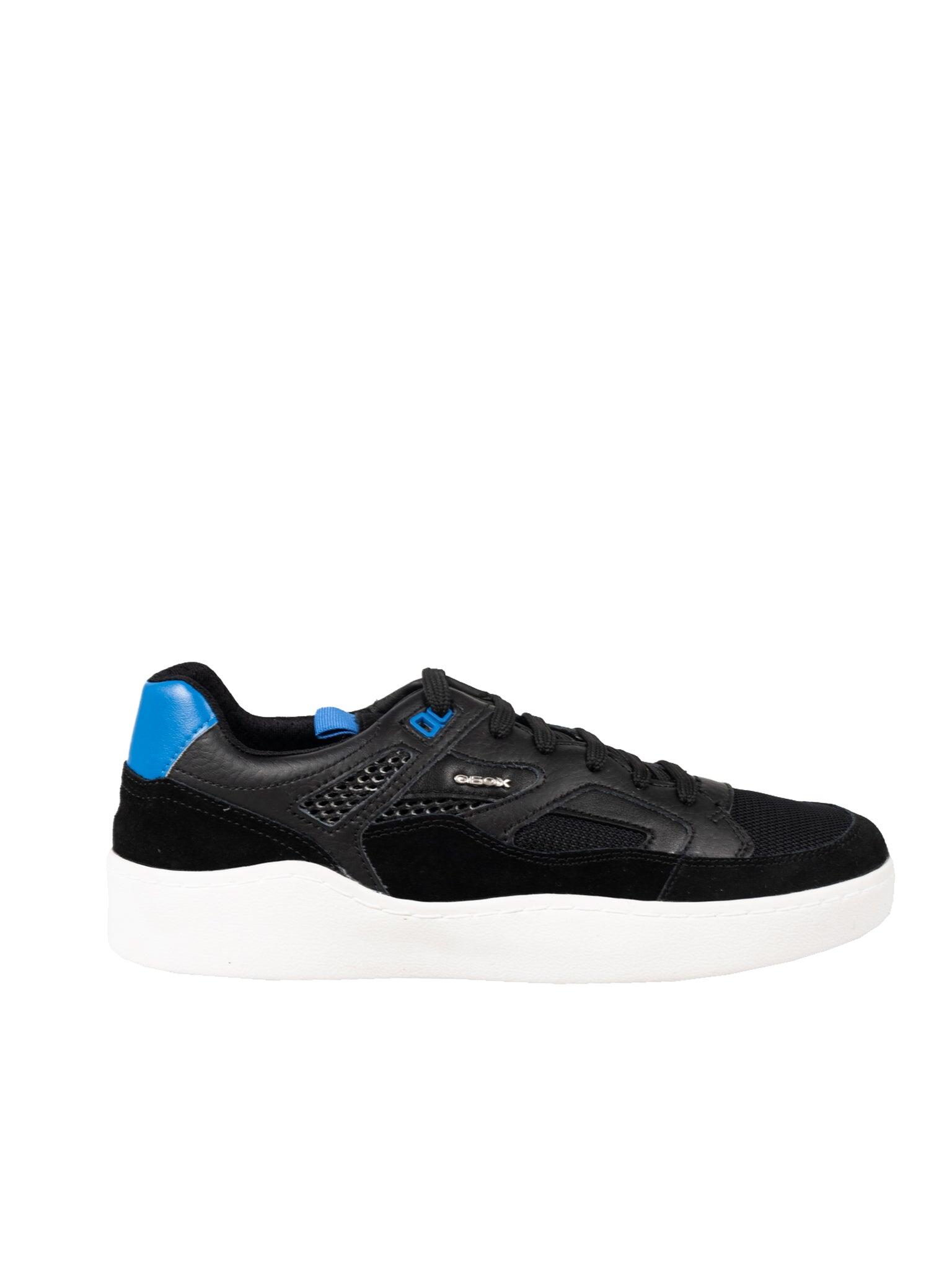 Buty do chodzenia męskie Aerantis A 3/5