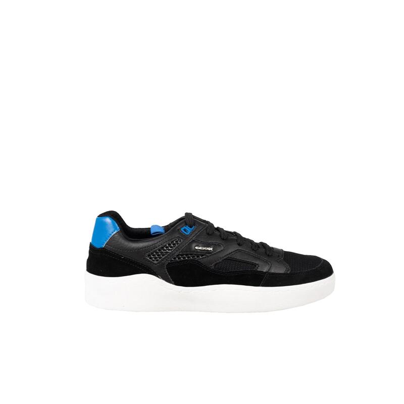 Buty do chodzenia męskie Aerantis A